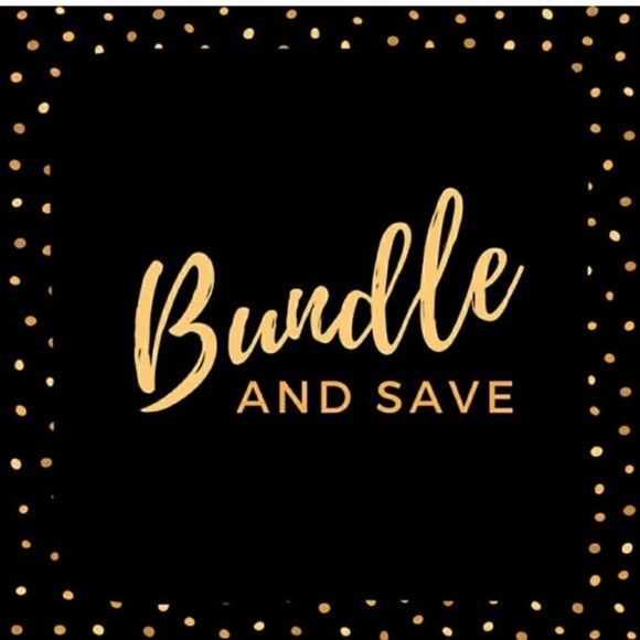 ELOQUENT LIGHT WEIGHT MAXI DRESS - Picture 5 of 6